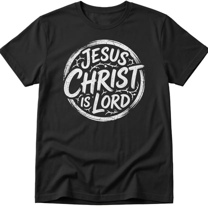 Lord T-Shirt