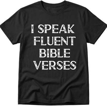 Fluent T-Shirt