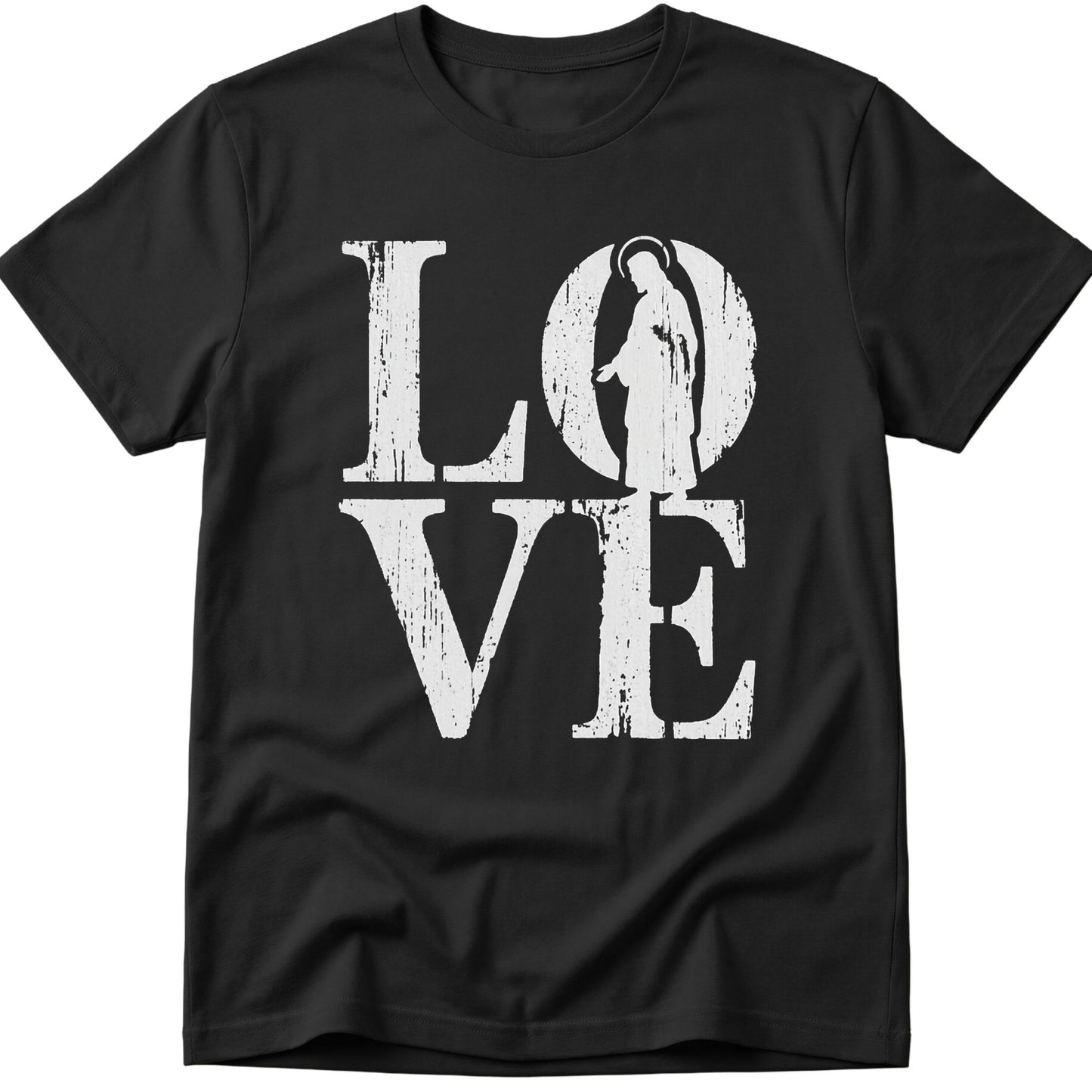LOVE T-Shirt