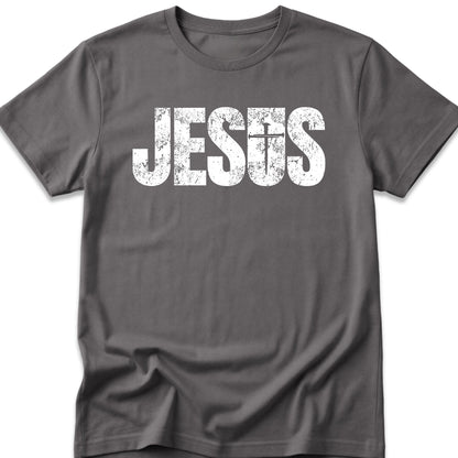 JESUS T-Shirt