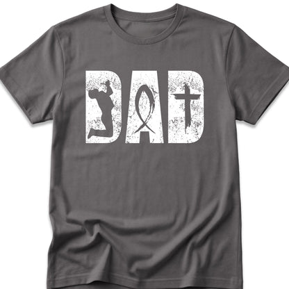 DAD T-Shirt