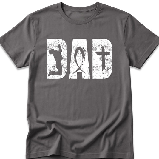 DAD T-Shirt