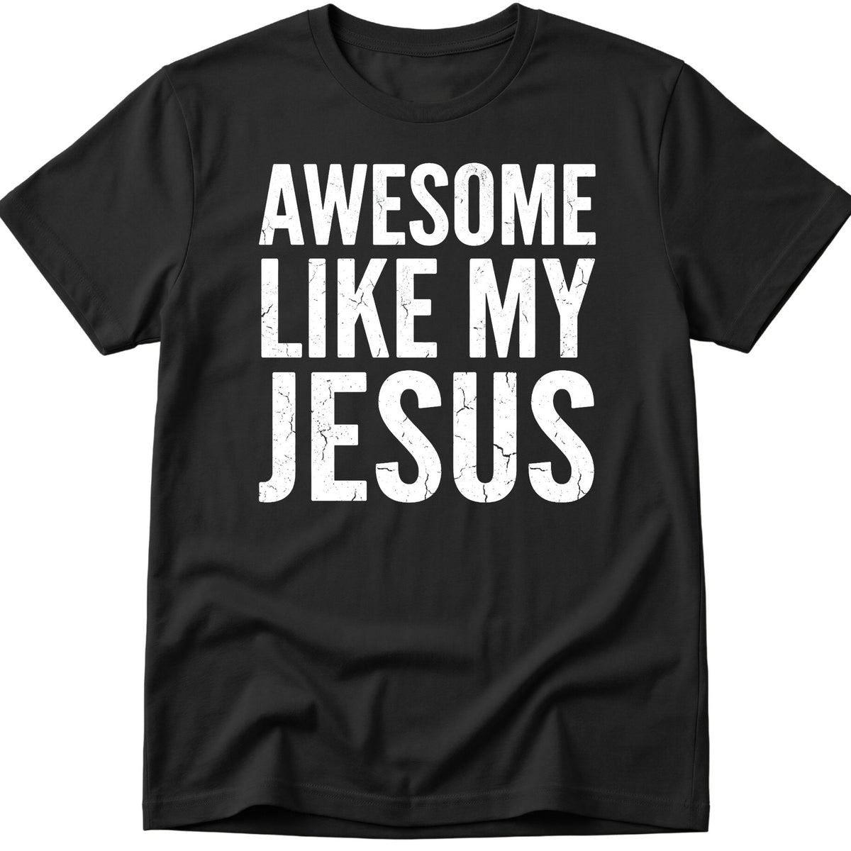 Awesome T-Shirt