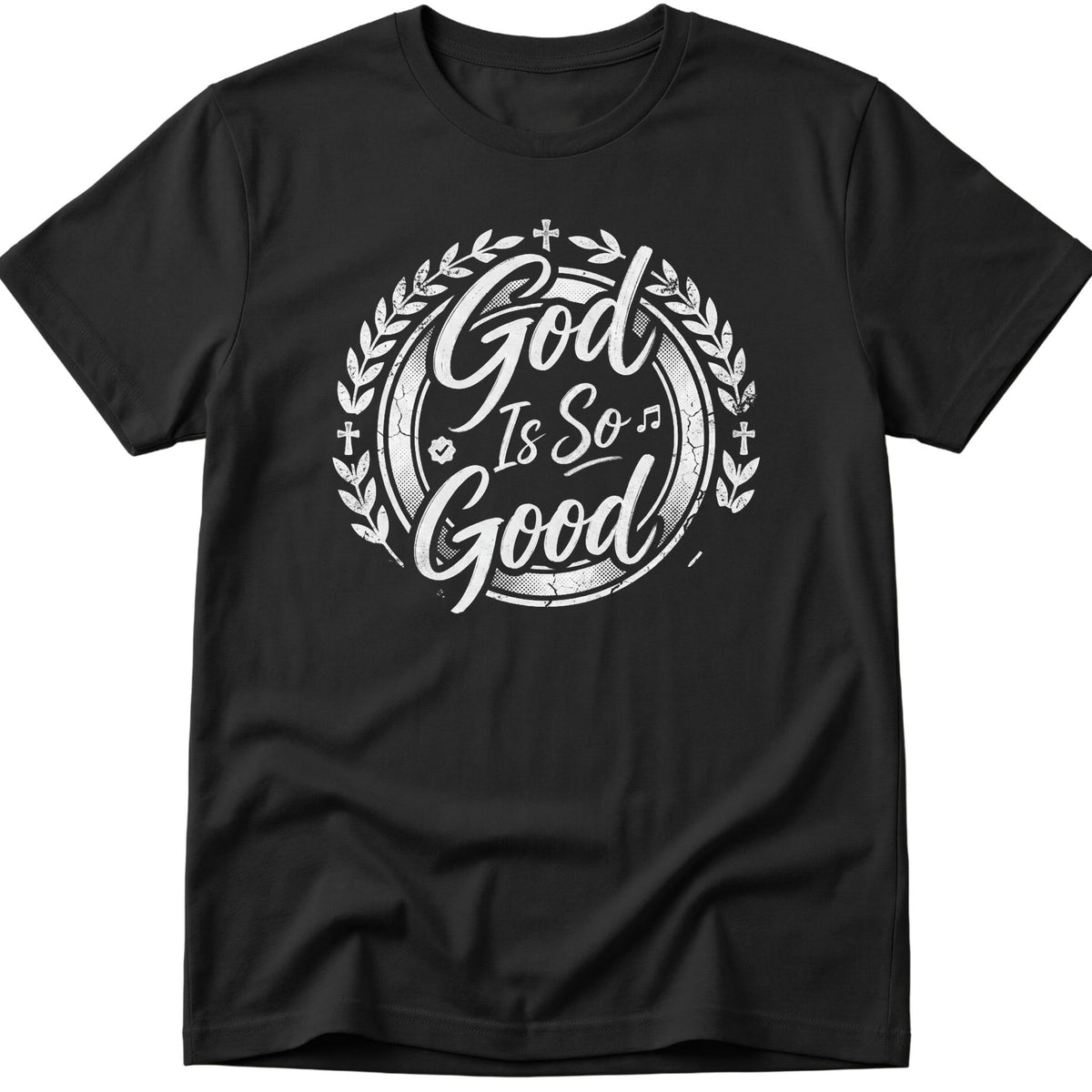 So Good T-Shirt