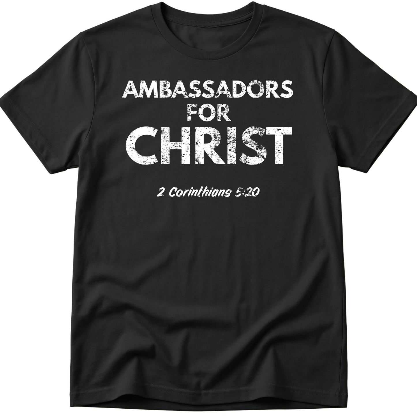 Ambassadors T-Shirt