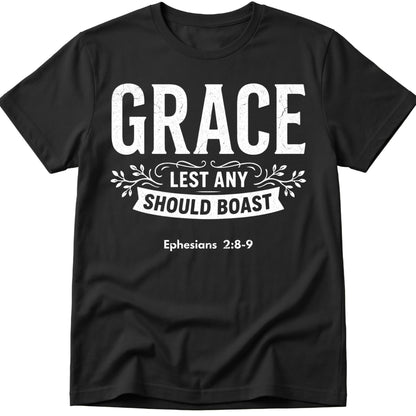 Grace T-Shirt