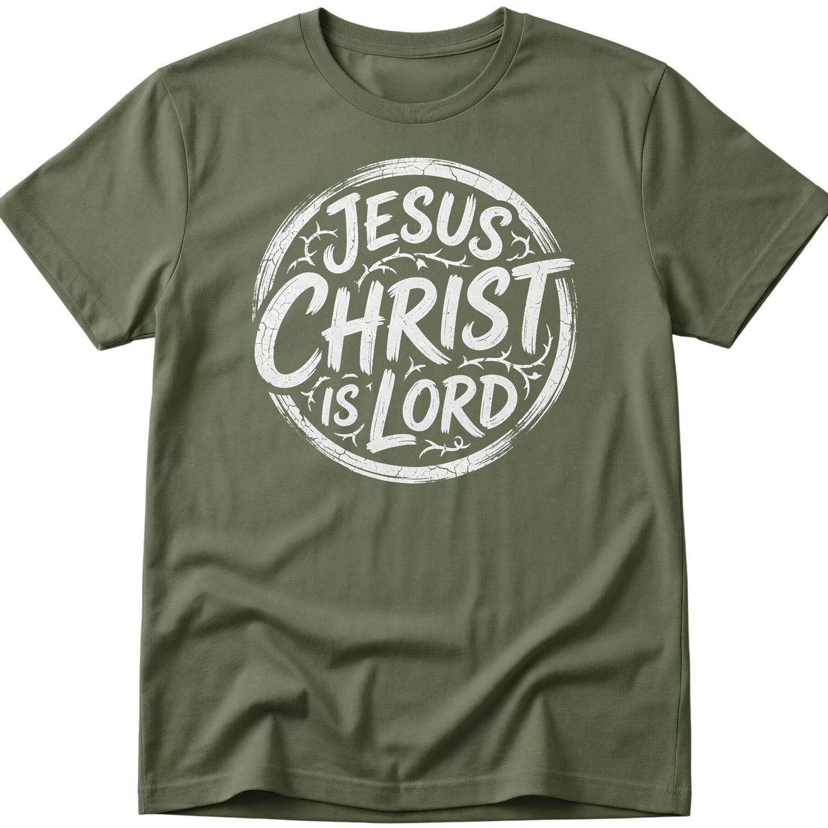 Lord T-Shirt