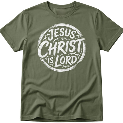 Lord T-Shirt