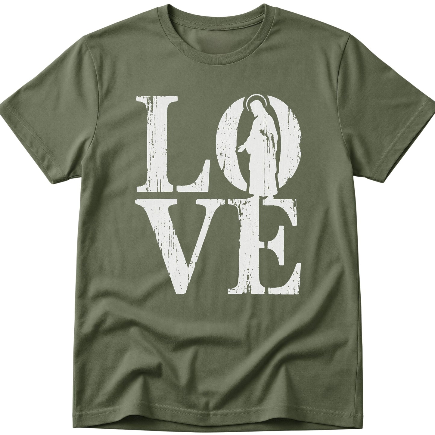 LOVE T-Shirt