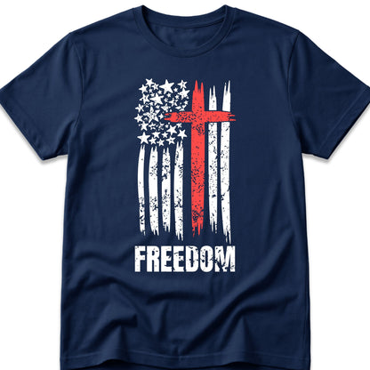 FREEDOM T-Shirt