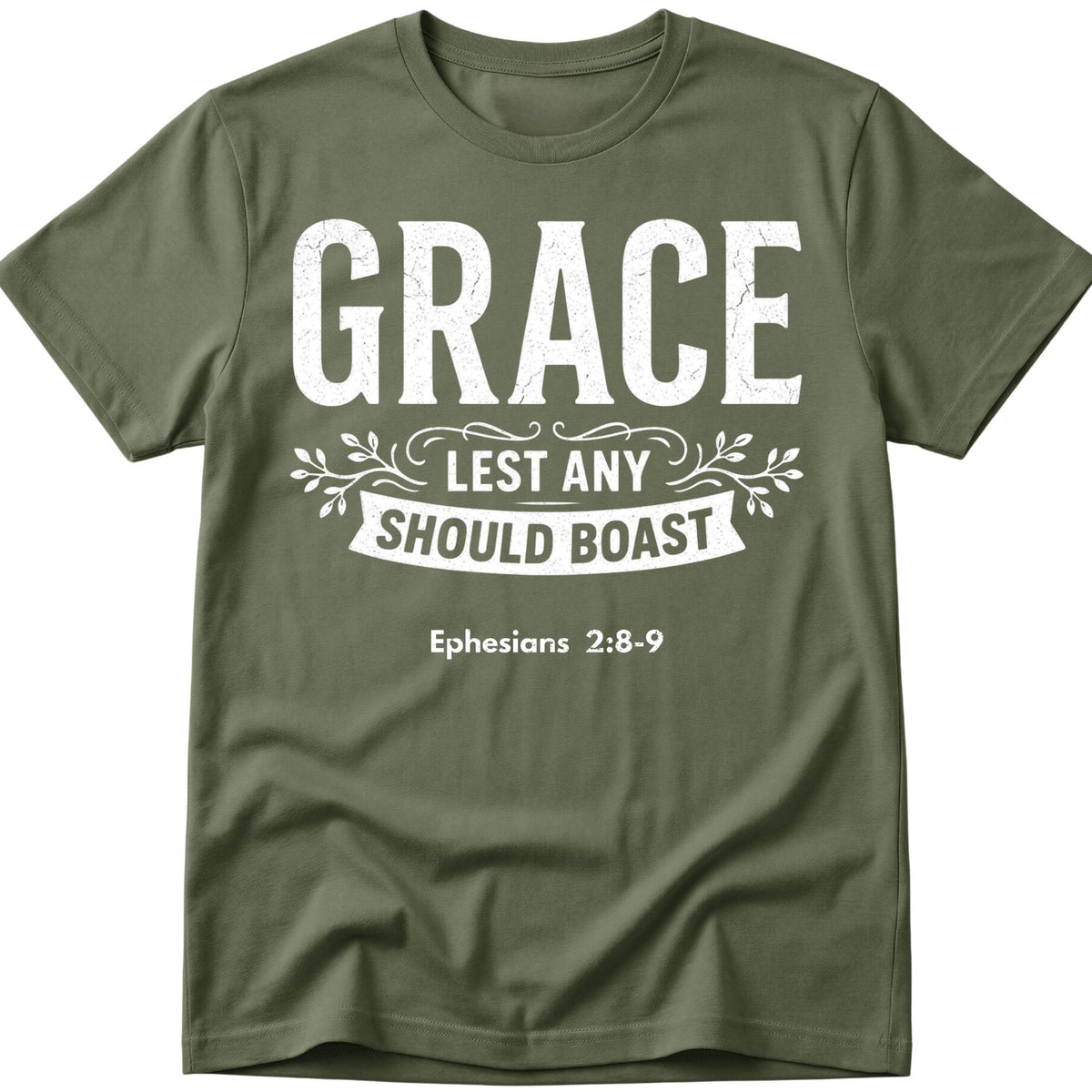 Grace T-Shirt
