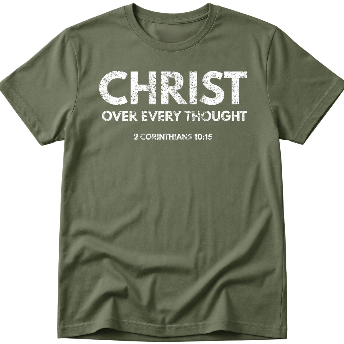 Every Thought T-Shirt
