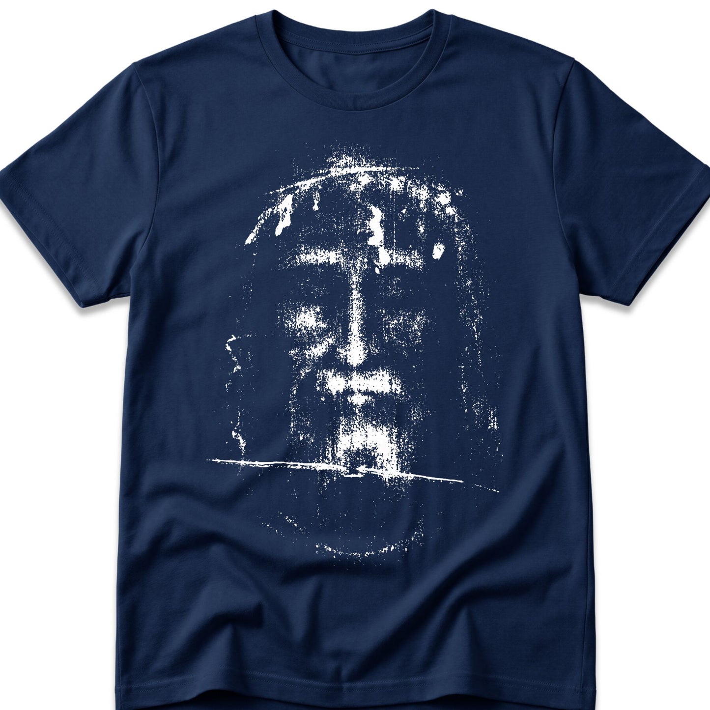Shroud Of Turin