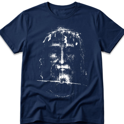 Shroud Of Turin