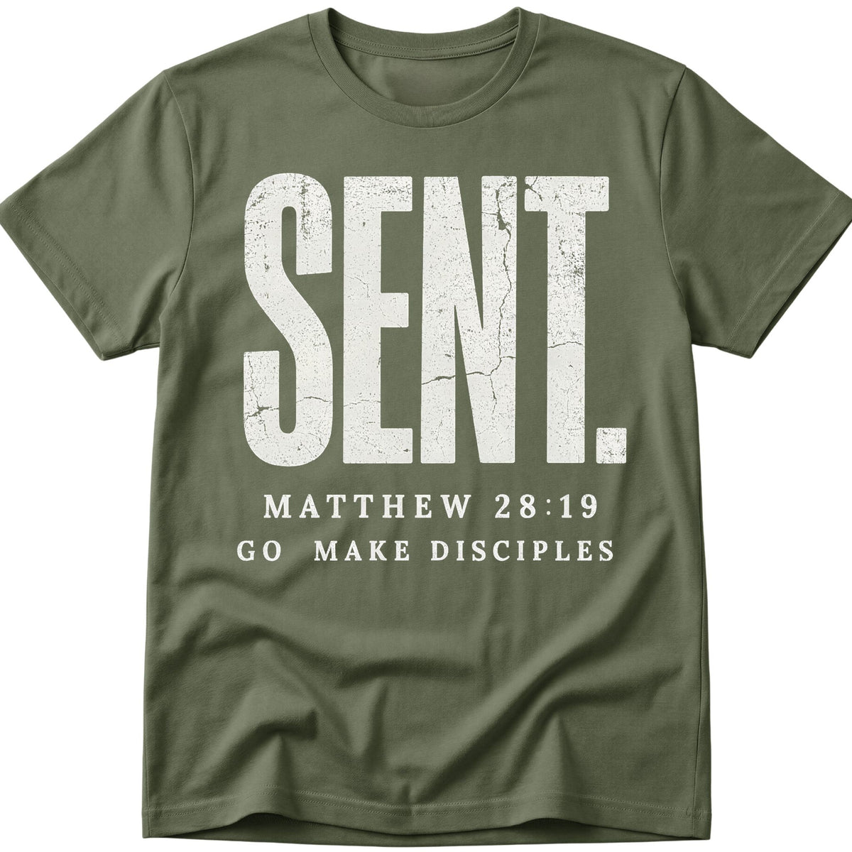 Sent T-Shirt
