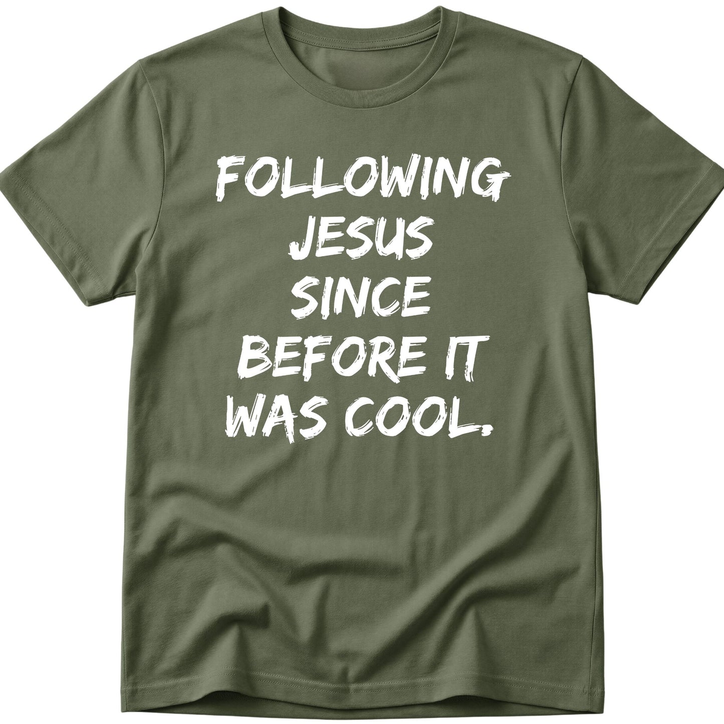 Cool T-Shirt