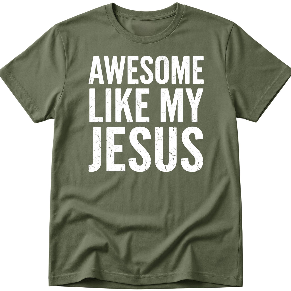 Awesome T-Shirt