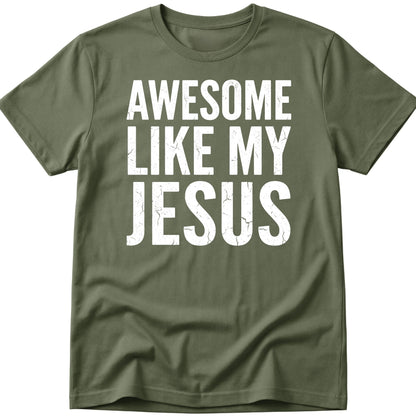 Awesome T-Shirt