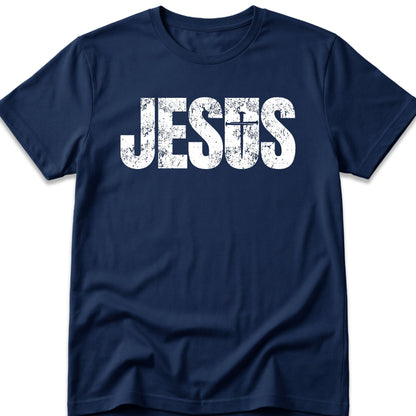 JESUS T-Shirt