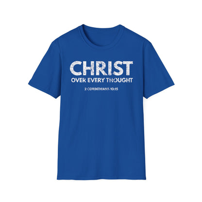 Every Thought T-Shirt