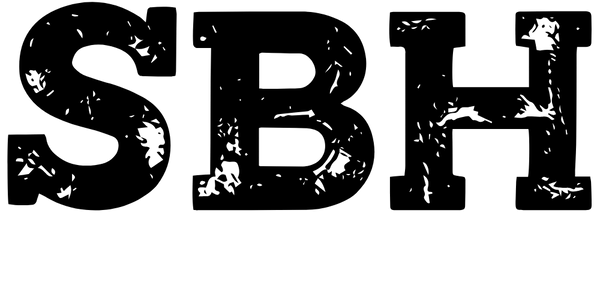 SentByHim.com