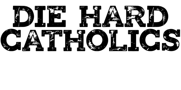 SentByHim.com